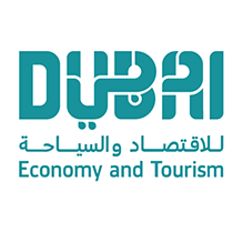 DED-logo