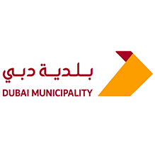 Dubai-Municipality