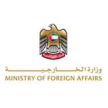 ministry-of-forieng-affairs